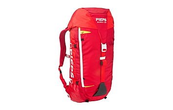 Рюкзак Pieps Summit 30 л