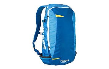 Рюкзак Pieps Track 20 л