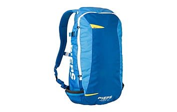 Рюкзак Pieps Track 25 л