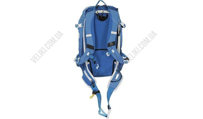 Рюкзак Pieps Track 25 л - дополнительное фото 1