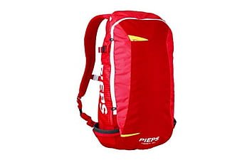Рюкзак Pieps Track 25 л