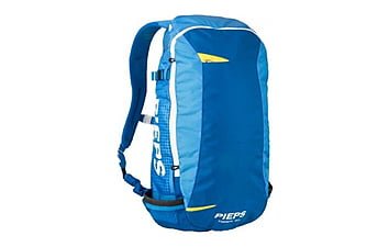 Рюкзак Pieps Track 30 л