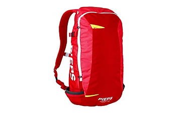 Рюкзак Pieps Track 30 л