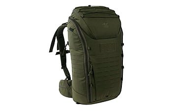 Рюкзак Tasmanian Tiger Modular Pack 30 л