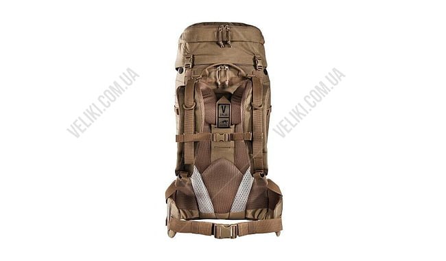 Рюкзак Tasmanian Tiger Modular Pack 45 л Plus - дополнительное фото 3