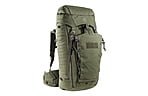 Рюкзак Tasmanian Tiger Modular Pack 45 л Plus - фото 1