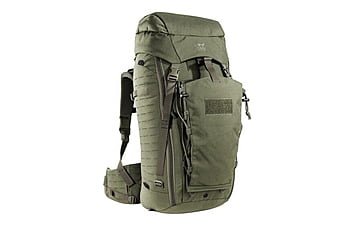 Рюкзак Tasmanian Tiger Modular Pack 45 л Plus