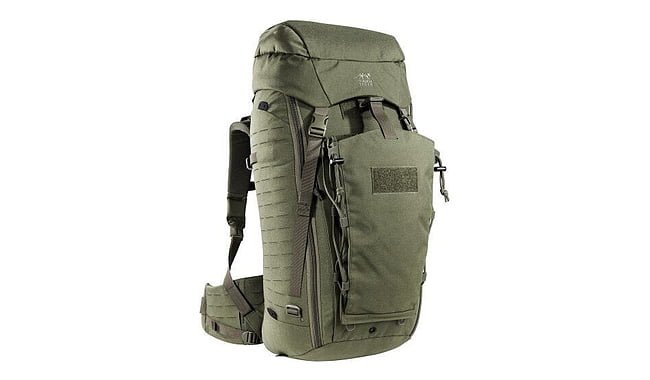 Рюкзак Tasmanian Tiger Modular Pack 45 л Plus - фото 1