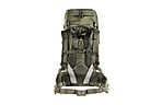 Рюкзак Tasmanian Tiger Modular Pack 45 л Plus - дополнительное фото 1