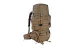 Рюкзак Tasmanian Tiger Raid Pack MKIII - фото 1
