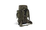 Рюкзак Tasmanian Tiger Raid Pack MKIII - дополнительное фото 2
