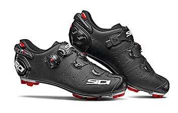 Велотуфли Sidi Drako 2 SRS
