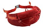 Сумка на пояс Lowe Alpine Lightflite 5 - фото 3