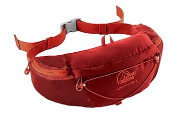 Сумка поясная Lightflite 5