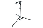Стійка для ремонту Topeak PrepStand Pro - фото 1