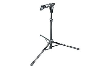 Стойка для ремонта Topeak PrepStand Pro