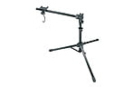 Стійка для ремонту Topeak PrepStand Race - фото 1