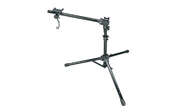 Стойка для ремонта Topeak PrepStand Race