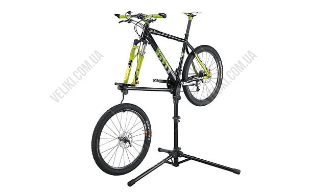 Стійка для ремонту Topeak PrepStand Race - дополнительное фото 1