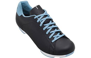 Велотуфли Giro Civila W