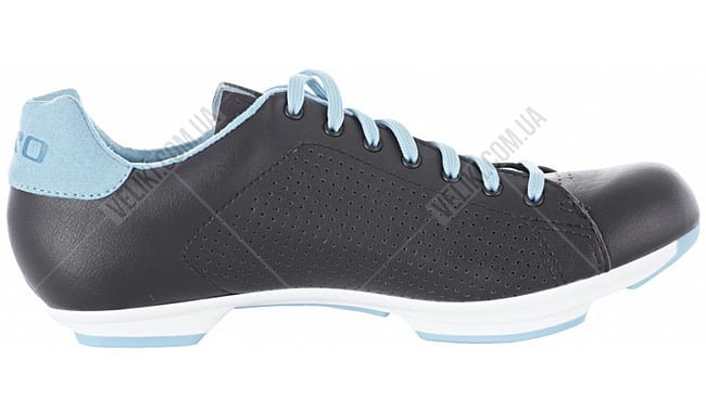 Велотуфли Giro Civila W - дополнительное фото 1