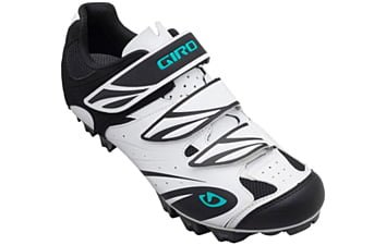 Велотуфли Giro Riela W