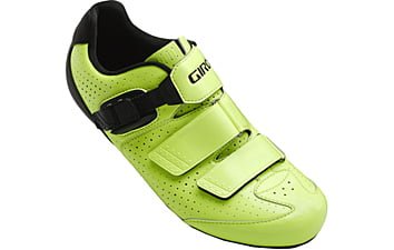Велотуфли Giro Trans E70