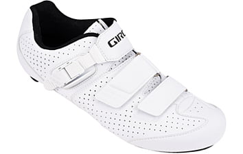 Велотуфли Giro Trans E70