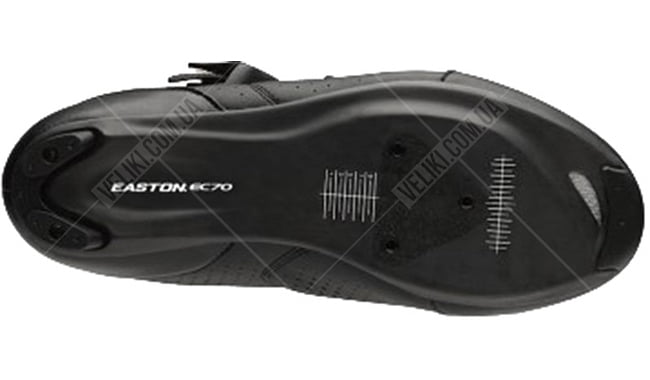 Велотуфли Giro Trans E70 - дополнительное фото 4