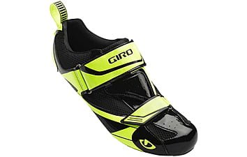 Велотуфли Giro Mele Tri