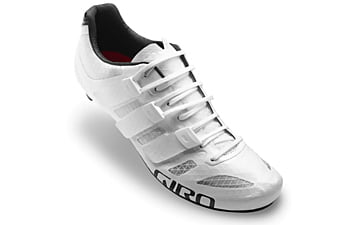 Велотуфли Giro Prolight Techlace