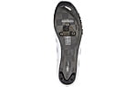 Велотуфли Giro Prolight Techlace - дополнительное фото 4