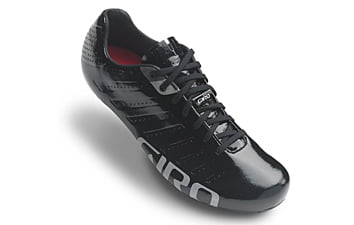 Велотуфли Giro Empire SLX