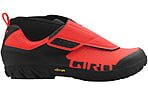 Велотуфли Giro Terraduro Mid - фото 1