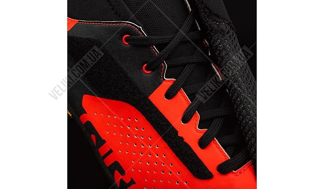 Велотуфли Giro Terraduro Mid - дополнительное фото 2