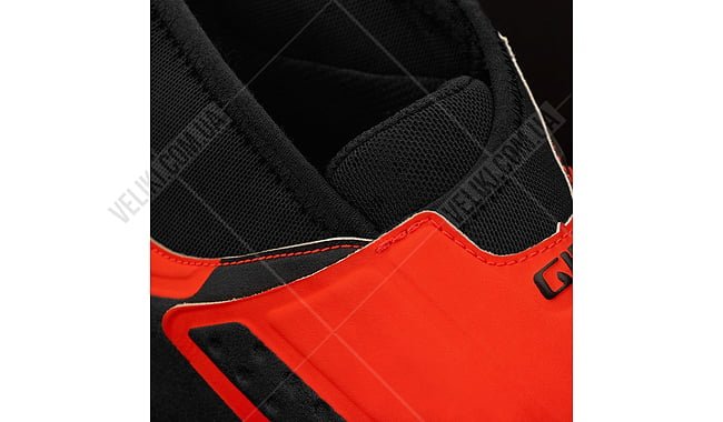 Велотуфли Giro Terraduro Mid - дополнительное фото 3