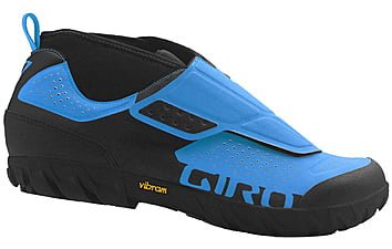 Велотуфли Giro Terraduro Mid