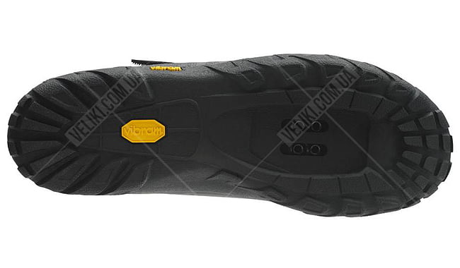 Велотуфли Giro Terraduro Mid - дополнительное фото 6