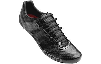 Велотуфли Giro Prolight Techlace