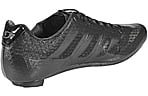 Велотуфли Giro Prolight Techlace - дополнительное фото 9