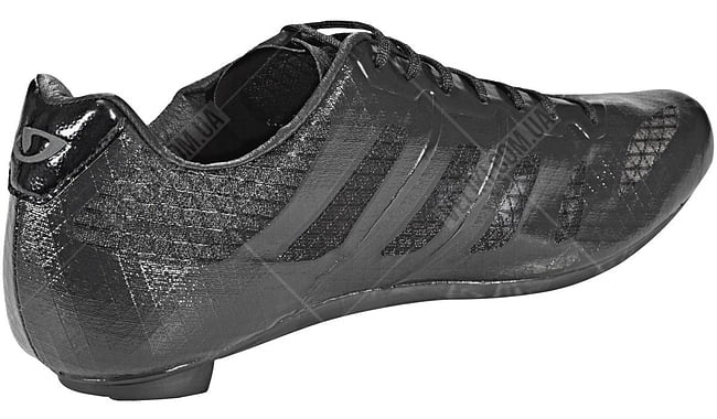 Велотуфли Giro Prolight Techlace - дополнительное фото 9