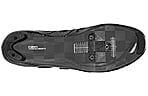 Велотуфли Giro Prolight Techlace - дополнительное фото 11