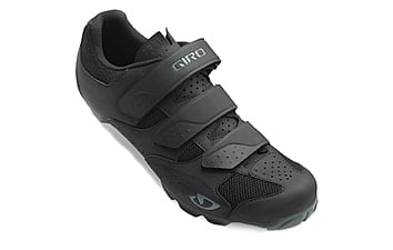 Велотуфли Giro Carbide RII