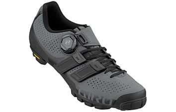 Велотуфли Giro Code Techlace