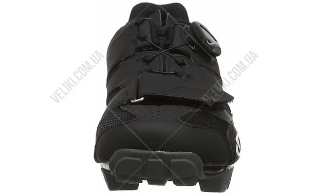 Велотуфли Giro Cylinder W - дополнительное фото 1