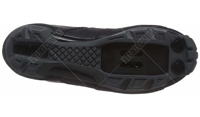 Велотуфли Giro Cylinder W - дополнительное фото 4