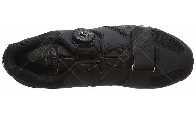 Велотуфли Giro Cylinder W - дополнительное фото 5