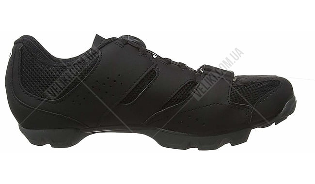 Велотуфли Giro Cylinder W - дополнительное фото 6