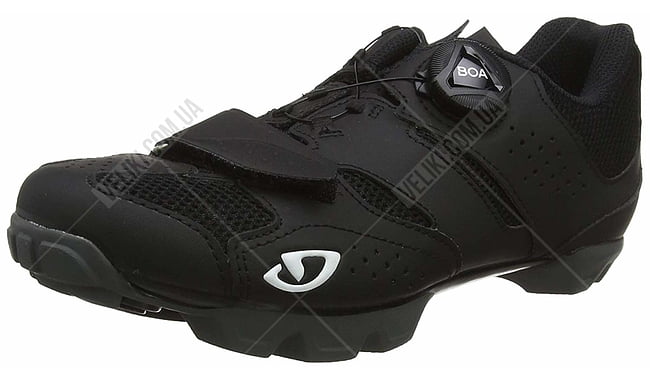 Велотуфли Giro Cylinder W - дополнительное фото 7