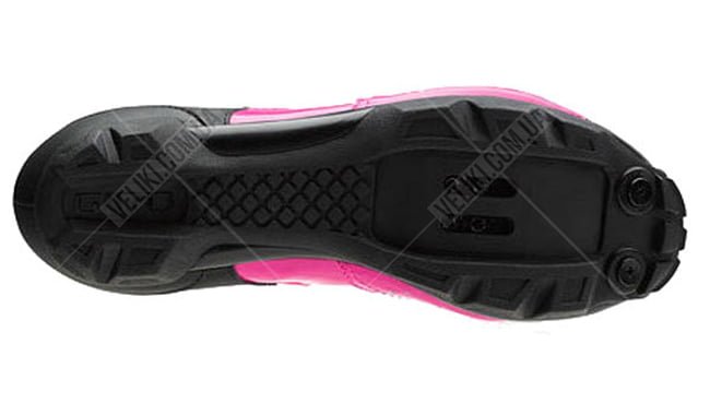 Велотуфли Giro Cylinder W - дополнительное фото 10